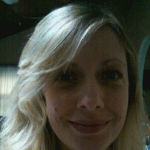 Meet your Posher, Jayne